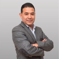 Grupo Bimbo Employee Manuel Ramírez Rangel's profile photo