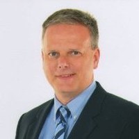 Mike Beruscha Email & Phone Number