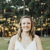 Audrey Rogers Email & Phone Number