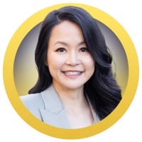 Mastery Insights® Employee Grace Lee's profile photo