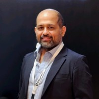 Zubin Engineer Email & Phone Number