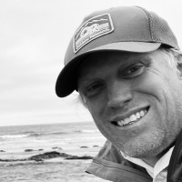 General Plastics Mfg. Co. Employee Brent Zwiers's profile photo