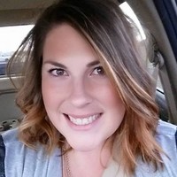 Reagor Dykes Auto Group Employee Allix Warren's profile photo