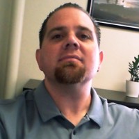 Rocker Industries Employee Keith Kramer's profile photo