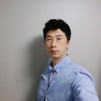 CDNetworks Employee Seong Seo's profile photo