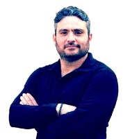 Shiran Goldshlag Email & Phone Number