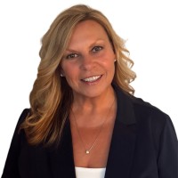 Cutler Management Corp Employee Cheryl Maxwell's profile photo