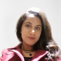 EROGLU GROUP Employee Maryem Soliman's profile photo