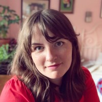 Caryn Coyle Email & Phone Number