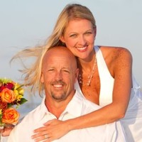 John Schroff Email & Phone Number