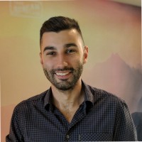 FlowBuilders Pty Ltd Employee Mitchell Jensen's profile photo