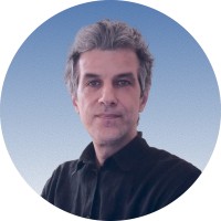 Petar Toskovic Email