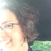 Amanda Sisson Email