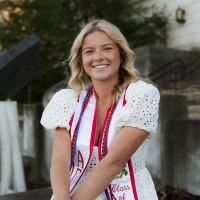 Trinity Christian School Employee Lucy Pannell's profile photo
