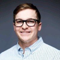 JustFOIA Employee Harris Rosendahl's profile photo