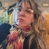 Marie Weddle Email & Phone Number