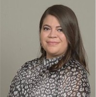 Stacy Elenes Email & Phone Number