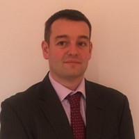 Geoff Davidson Email & Phone Number