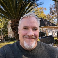 Back Bay Mission Employee Jonathan Briggs's profile photo