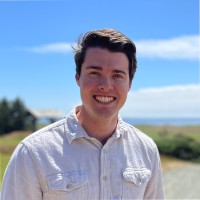 Bright & Associates, LLC Employee Daniel Bright's profile photo