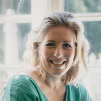 De Eekhoeve Employee Jorieke Arntz's profile photo