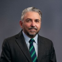 Mason Stevens Employee David Hewett's profile photo