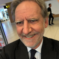 Maurizio Caio Email & Phone Number