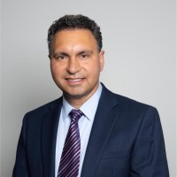 Preet Ballagan Email & Phone Number