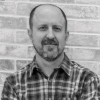 Matthew Kinch Email & Phone Number