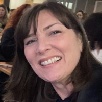 Woodgate and Clark Limited Employee Kelly Harland's profile photo