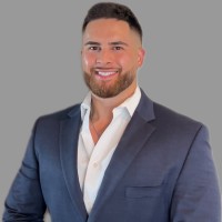 Flowco Production Solutions Employee Robert Rockwell's profile photo