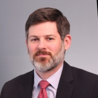 evolveEA Employee Will Bernstein's profile photo
