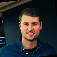 Jon Whiting Email