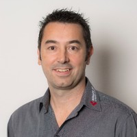 Styger Urs Email & Phone Number