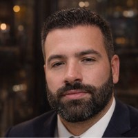 Danilo Brunard Email & Phone Number