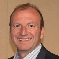 Andy Lees Email & Phone Number