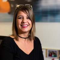Maxi Toys Employee Glenda CUNEO's profile photo