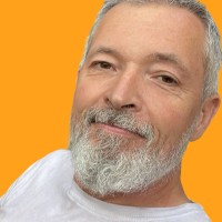 LumiPop Employee Steven Buxton's profile photo