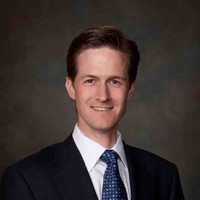 Atlanta Athletic Club Employee Sean Martin's profile photo