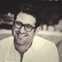 Ryan Gonzales Email & Phone Number