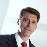 Alliança Employee Marcos Corona's profile photo