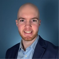 Ironbeam, Inc. Employee Martin Sheehan's profile photo