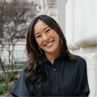Twirlista Employee Avery Wong's profile photo