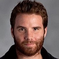 EAST GREENBUSH CENTRAL SCHOOLS Employee Matthew Malkiewicz's profile photo