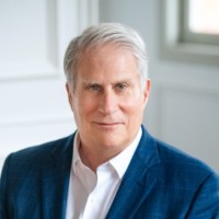 David Keefer Email & Phone Number