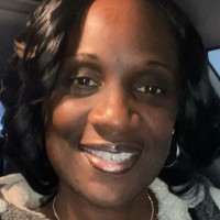 Xcel Bulk Logistics Employee Deborah Tobias's profile photo