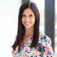 Auris Employee Kylie Boaz's profile photo