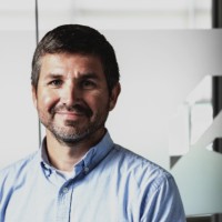 AnderCorp, LLC Employee Shane Langley's profile photo