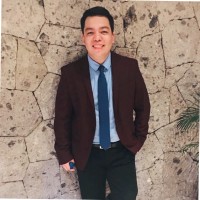 Axelum Resources Corp. - Medina Employee Virgilio Libato's profile photo