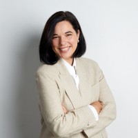 PRENGUIN Employee Chantal Obeid's profile photo